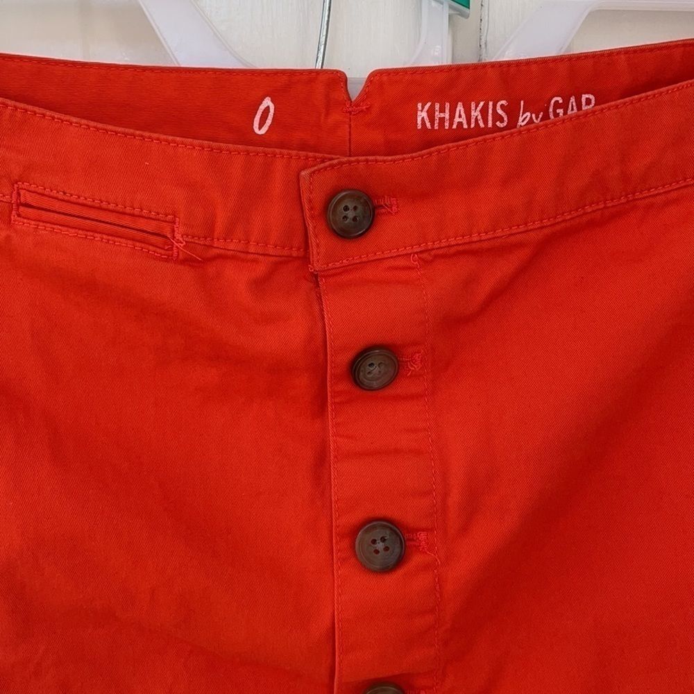 Skirt - Picture 2 of 3